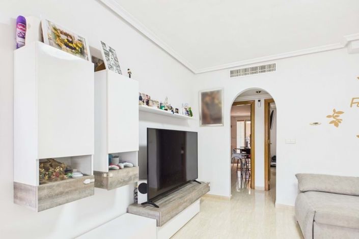 Image No.7-4 Bed Townhouse for sale