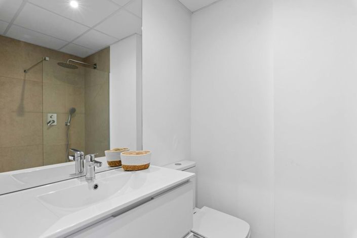 Image No.26-2 Bed Penthouse for sale