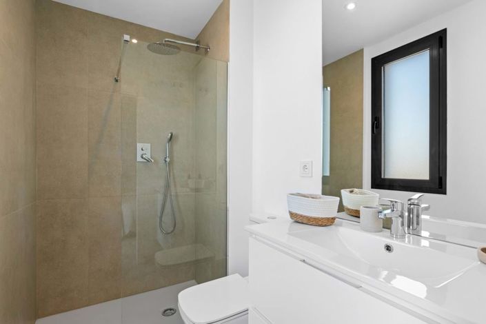 Image No.27-2 Bed Penthouse for sale