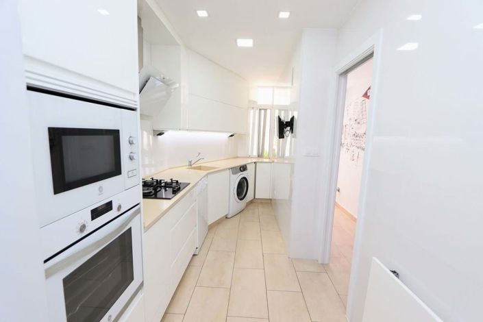 Image No.11-2 Bed Apartment for sale