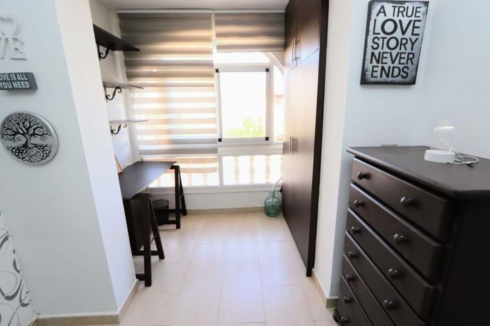 Image No.17-2 Bed Apartment for sale