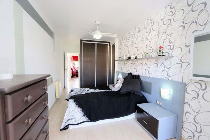 Image No.18-2 Bed Apartment for sale