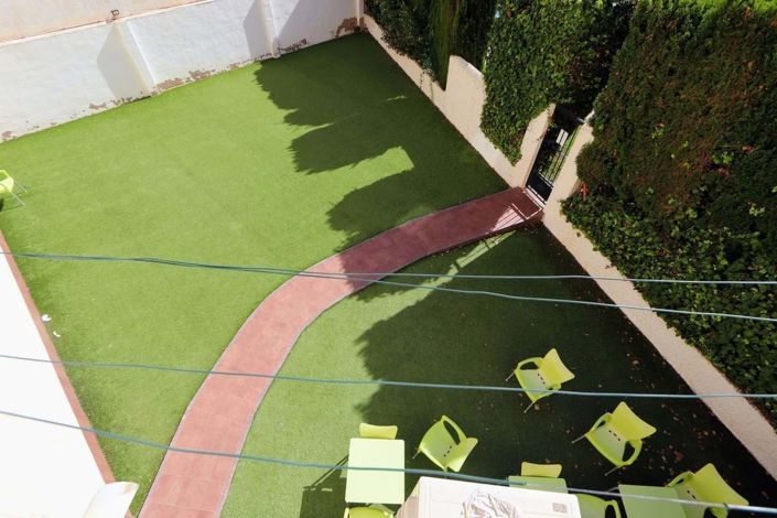 Image No.20-2 Bed Apartment for sale