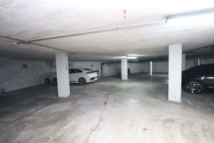 Image No.26-2 Bed Apartment for sale