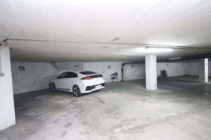 Image No.27-2 Bed Apartment for sale