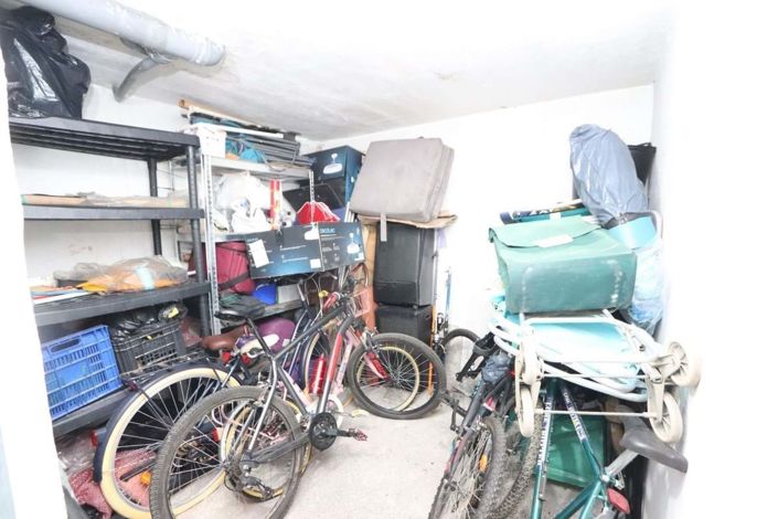 Image No.28-2 Bed Apartment for sale