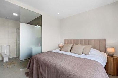 1447-639717-78d1f4f8b6655591b02d22fabb36a692d