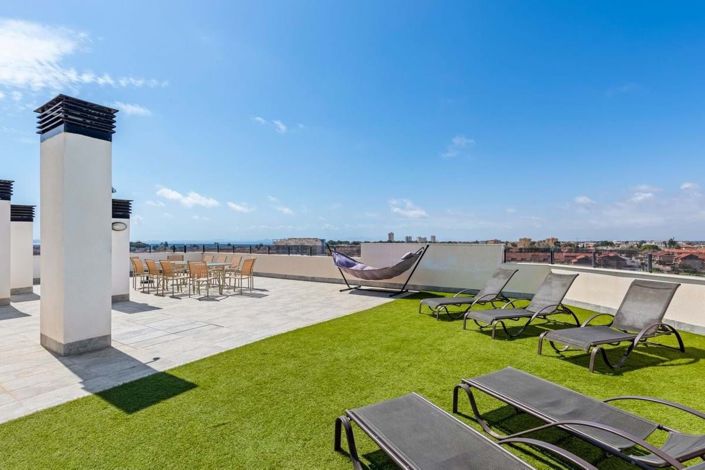 Image No.16-2 Bed Apartment for sale