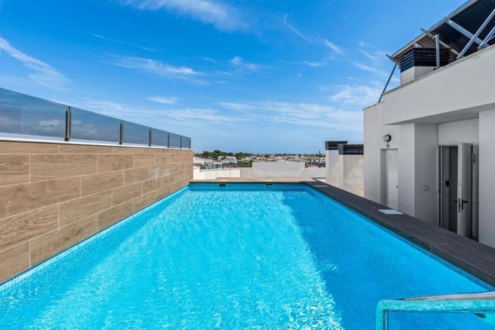 Image No.18-2 Bed Apartment for sale