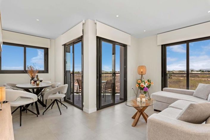 Image No.2-2 Bed Apartment for sale