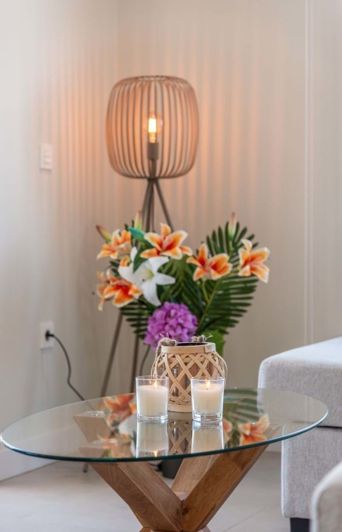 Image No.21-2 Bed Apartment for sale