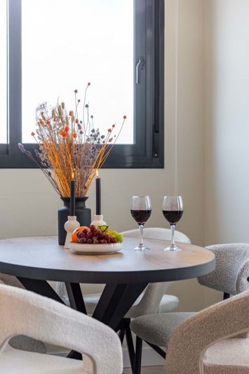 Image No.22-2 Bed Apartment for sale