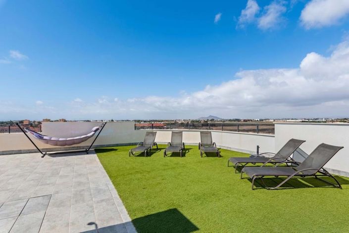 Image No.27-2 Bed Apartment for sale