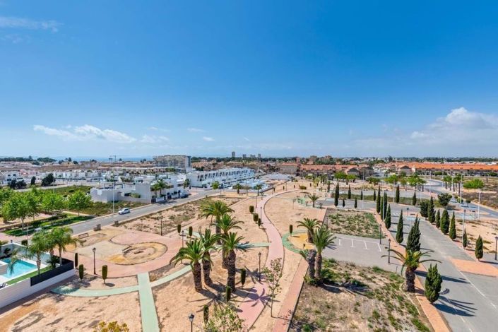 Image No.28-2 Bed Apartment for sale