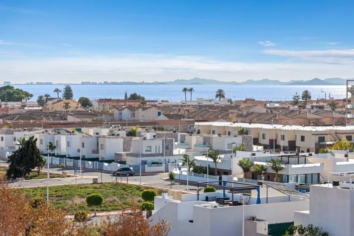 Image No.36-2 Bed Apartment for sale