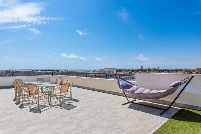 Image No.4-2 Bed Apartment for sale