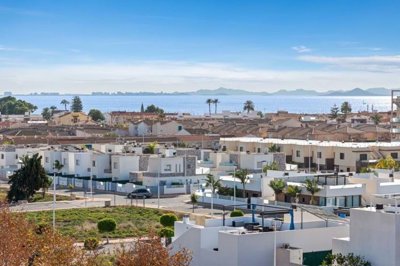 1447-639717-78d1f4f8b6655591b02d22fabb36a692d