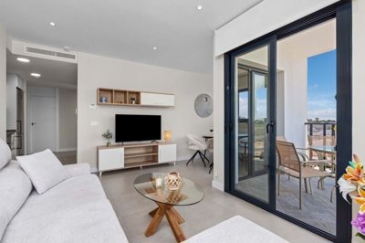 1447-639717-78d1f4f8b6655591b02d22fabb36a692d