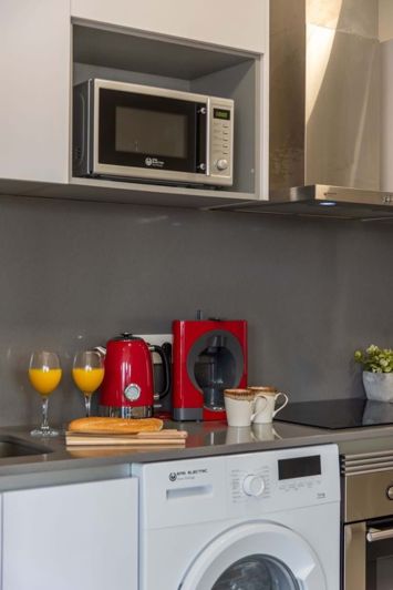 Image No.8-2 Bed Apartment for sale