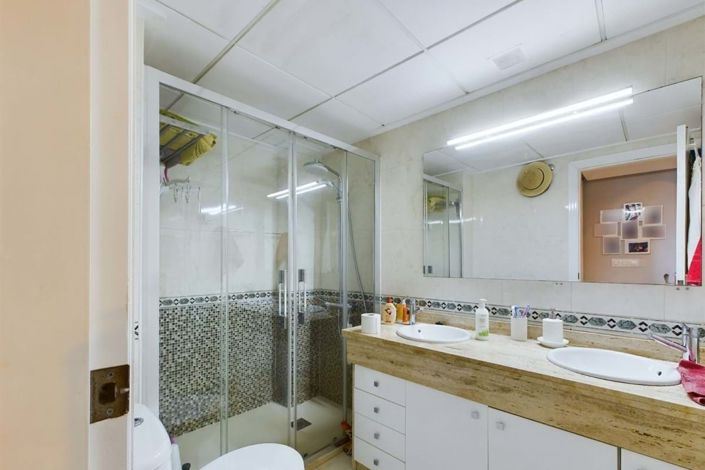 Image No.8-Appartement de 2 chambres à vendre à Los Alcázares