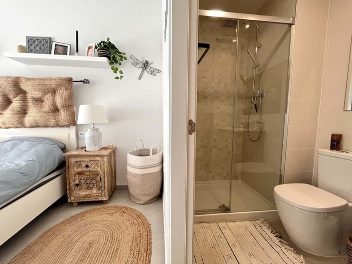 Image No.13-3 Bed Apartment for sale