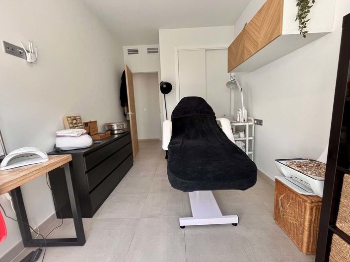 Image No.16-3 Bed Apartment for sale