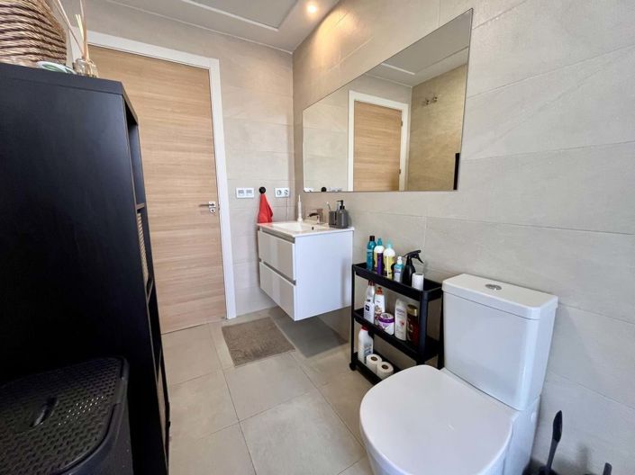 Image No.19-3 Bed Apartment for sale