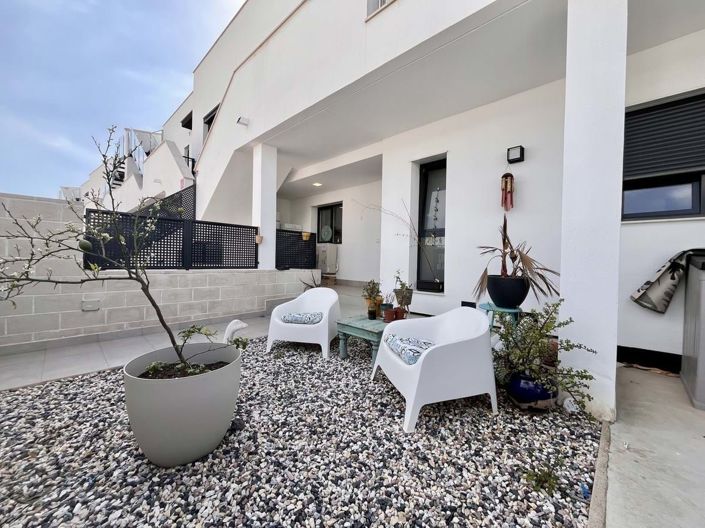 Image No.2-3 Bed Apartment for sale