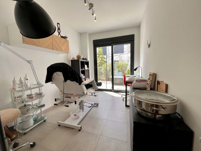 Image No.23-3 Bed Apartment for sale