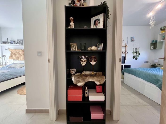 Image No.24-3 Bed Apartment for sale