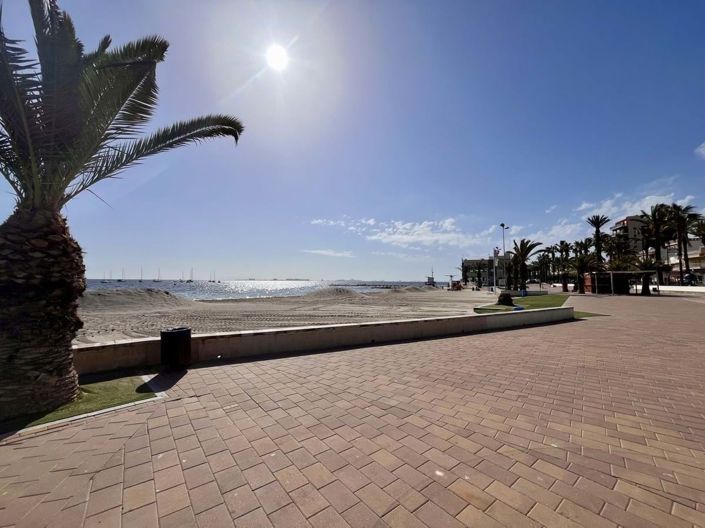 Image No.29-3 Bed Apartment for sale