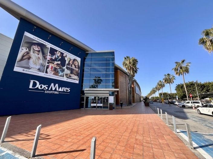 Image No.30-3 Bed Apartment for sale