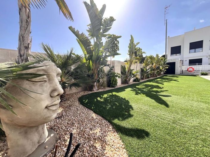 Image No.4-3 Bed Apartment for sale