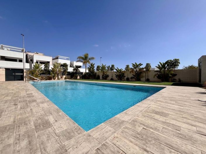 Image No.5-3 Bed Apartment for sale