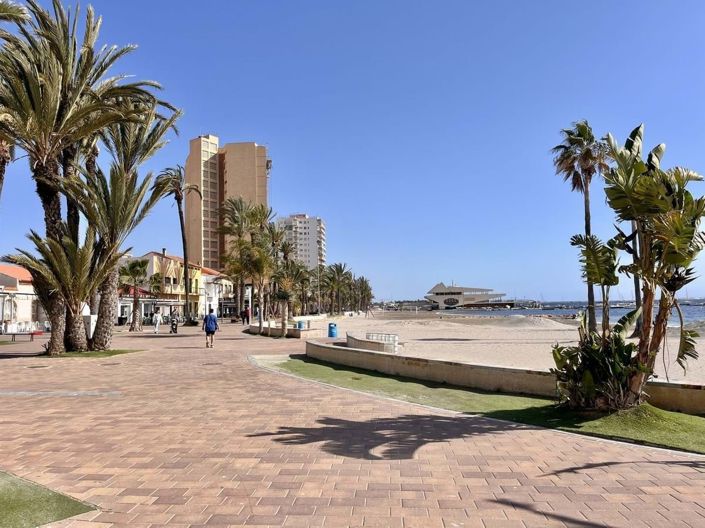 Image No.6-3 Bed Apartment for sale