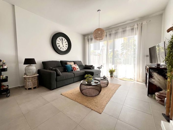 Image No.7-3 Bed Apartment for sale