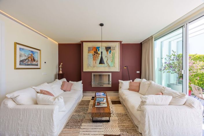 Image No.10-3 Bed Semi-Detached for sale