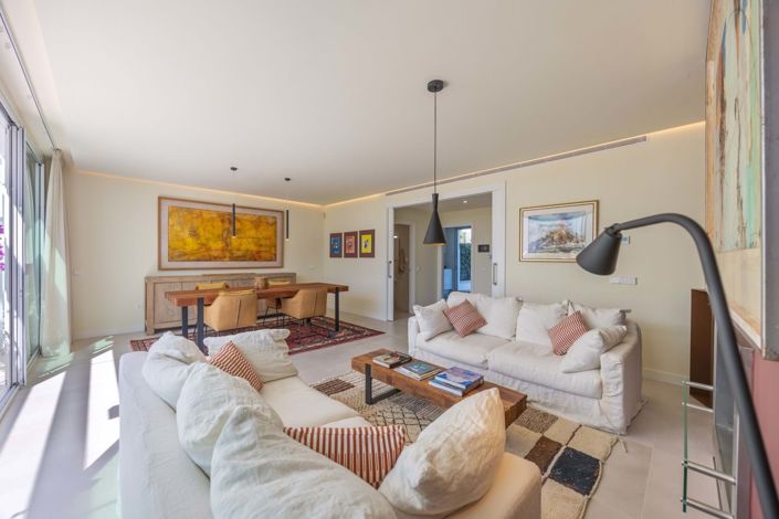 Image No.11-3 Bed Semi-Detached for sale