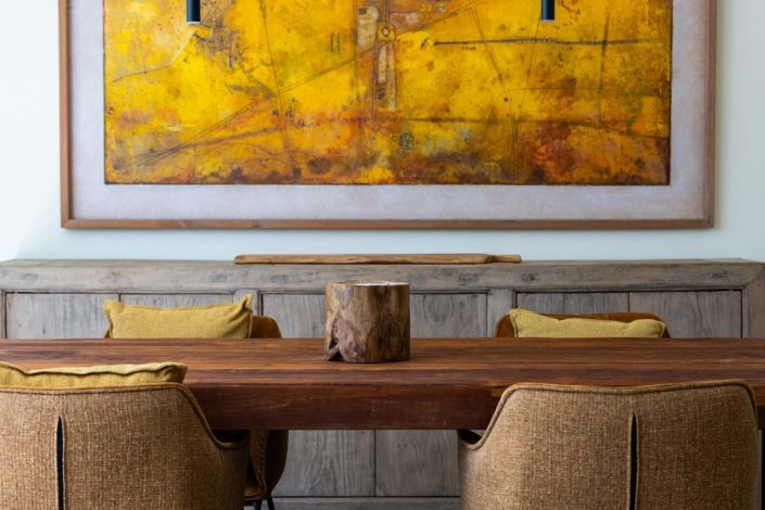 Image No.12-3 Bed Semi-Detached for sale