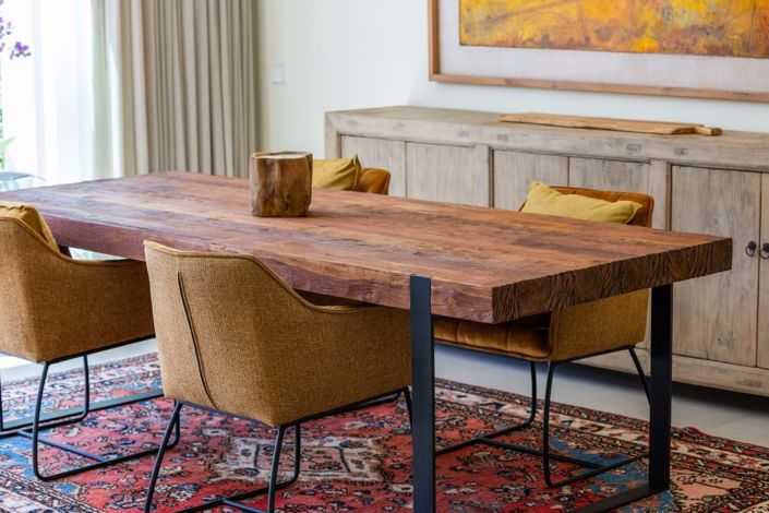 Image No.13-3 Bed Semi-Detached for sale