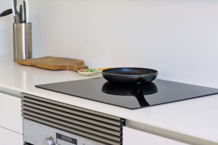 Image No.15-3 Bed Semi-Detached for sale