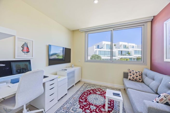 Image No.16-3 Bed Semi-Detached for sale