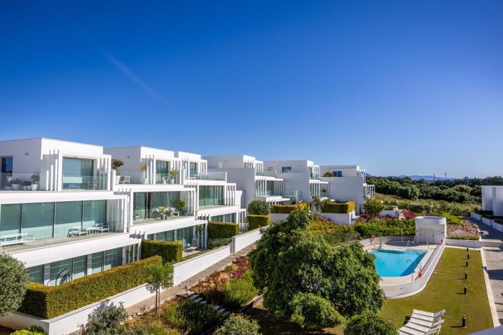 Image No.2-3 Bed Semi-Detached for sale