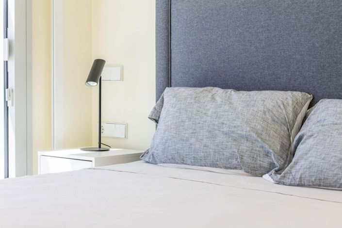 Image No.23-3 Bed Semi-Detached for sale