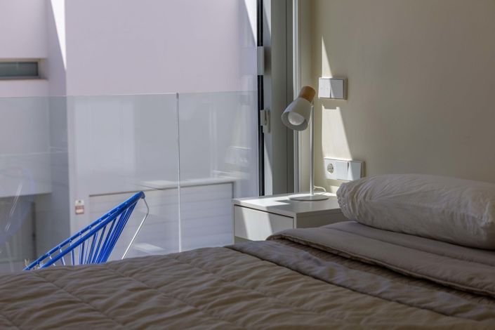 Image No.26-3 Bed Semi-Detached for sale