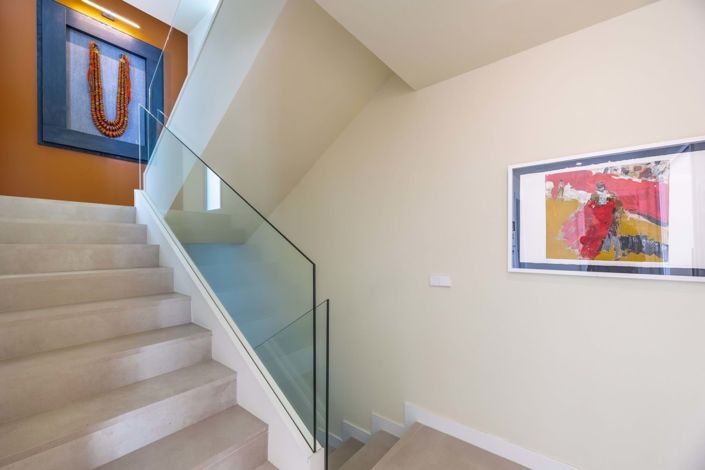 Image No.31-3 Bed Semi-Detached for sale