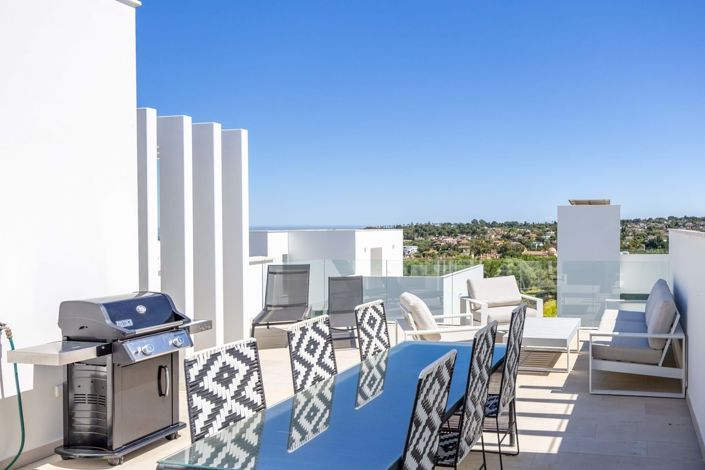 Image No.33-3 Bed Semi-Detached for sale