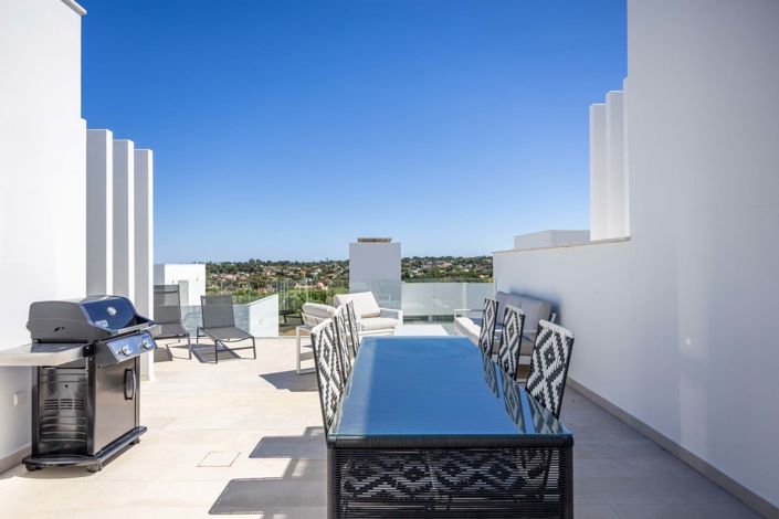 Image No.34-3 Bed Semi-Detached for sale