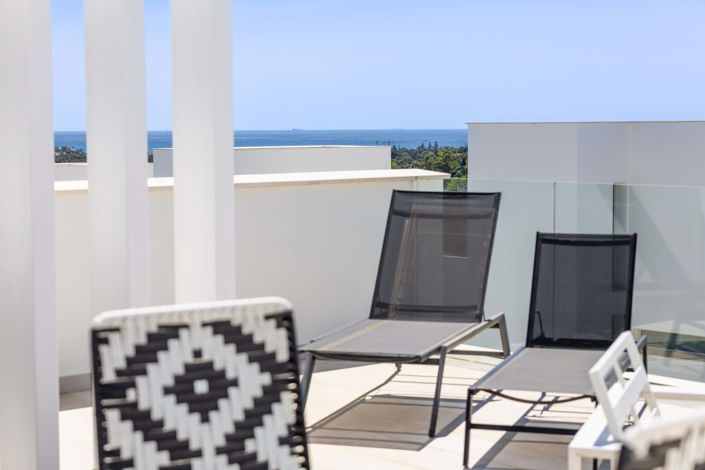 Image No.35-3 Bed Semi-Detached for sale