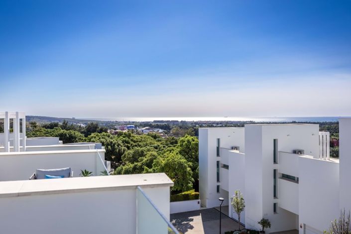 Image No.37-3 Bed Semi-Detached for sale